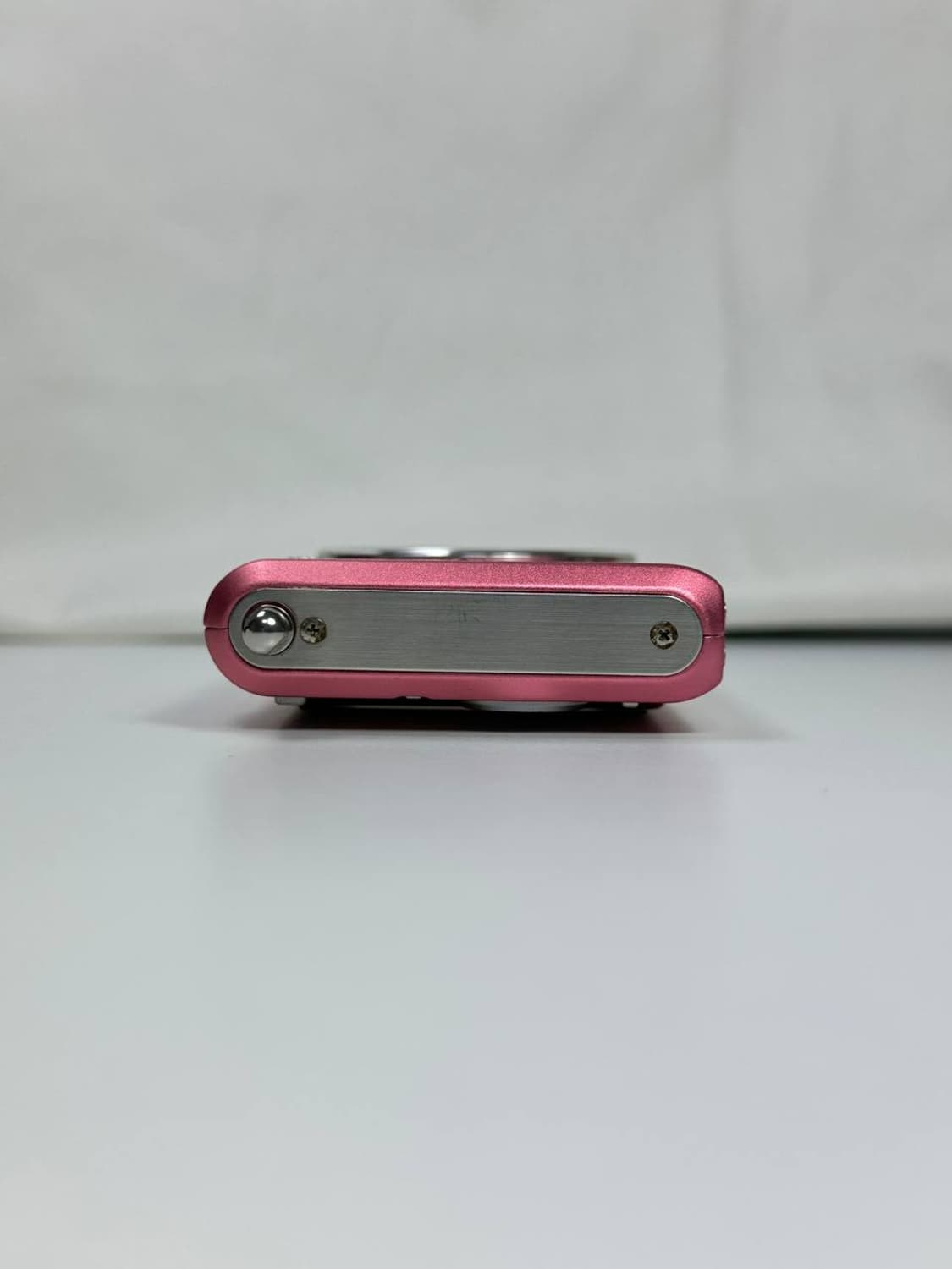 Casio exilim 카시오 엑슬림 ex-z75 빈티지디카 디카 상품이미지5