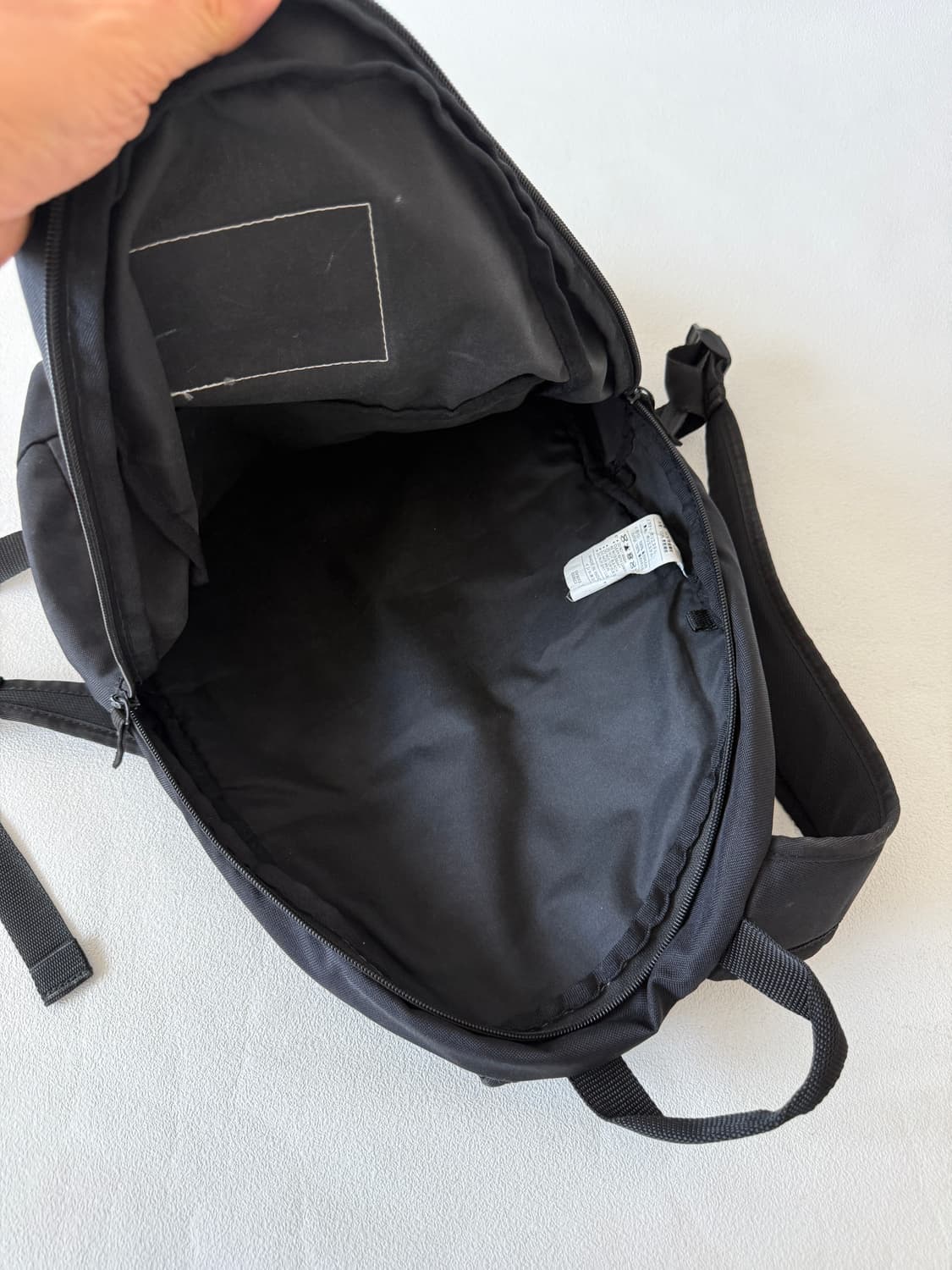 나이키(NIKE) 백팩 상품이미지7