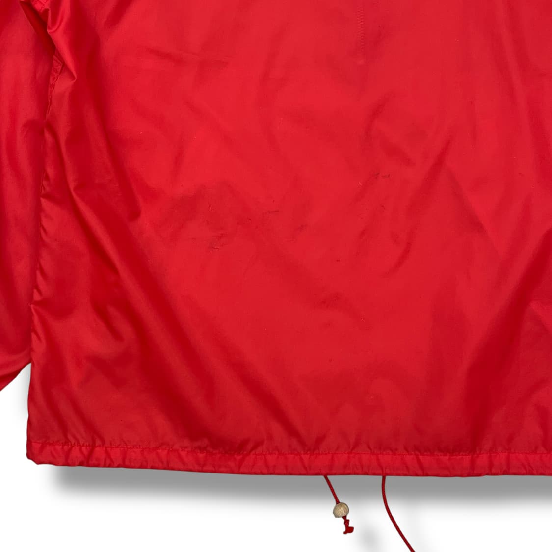 45rpm 반집업 바람막이 r2157 상품이미지6