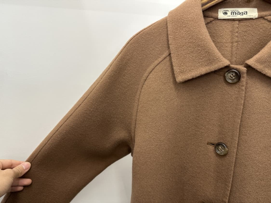 LIUTO MAGA (L) 상품이미지7