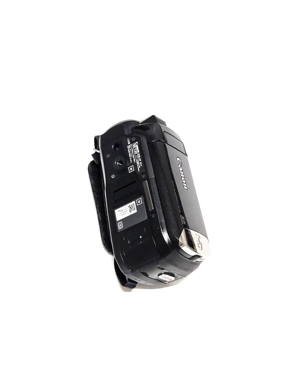 캐논 Canon iVIS HF R11 캠코더
디카 상품이미지5