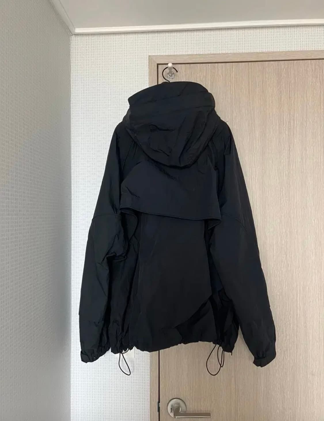 [50]23FW 준지 복각바람막이 상품이미지2