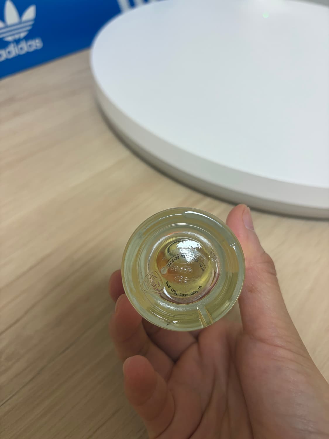 르라보 네롤리 상품이미지3