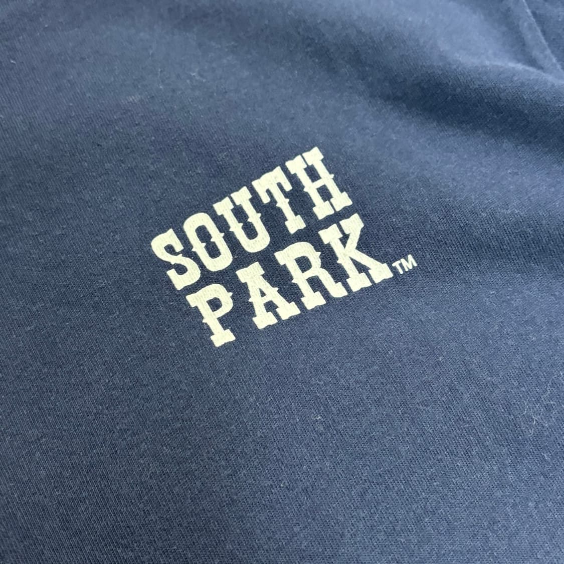 사우스파크 South Park 티셔츠 funny 상품이미지3
