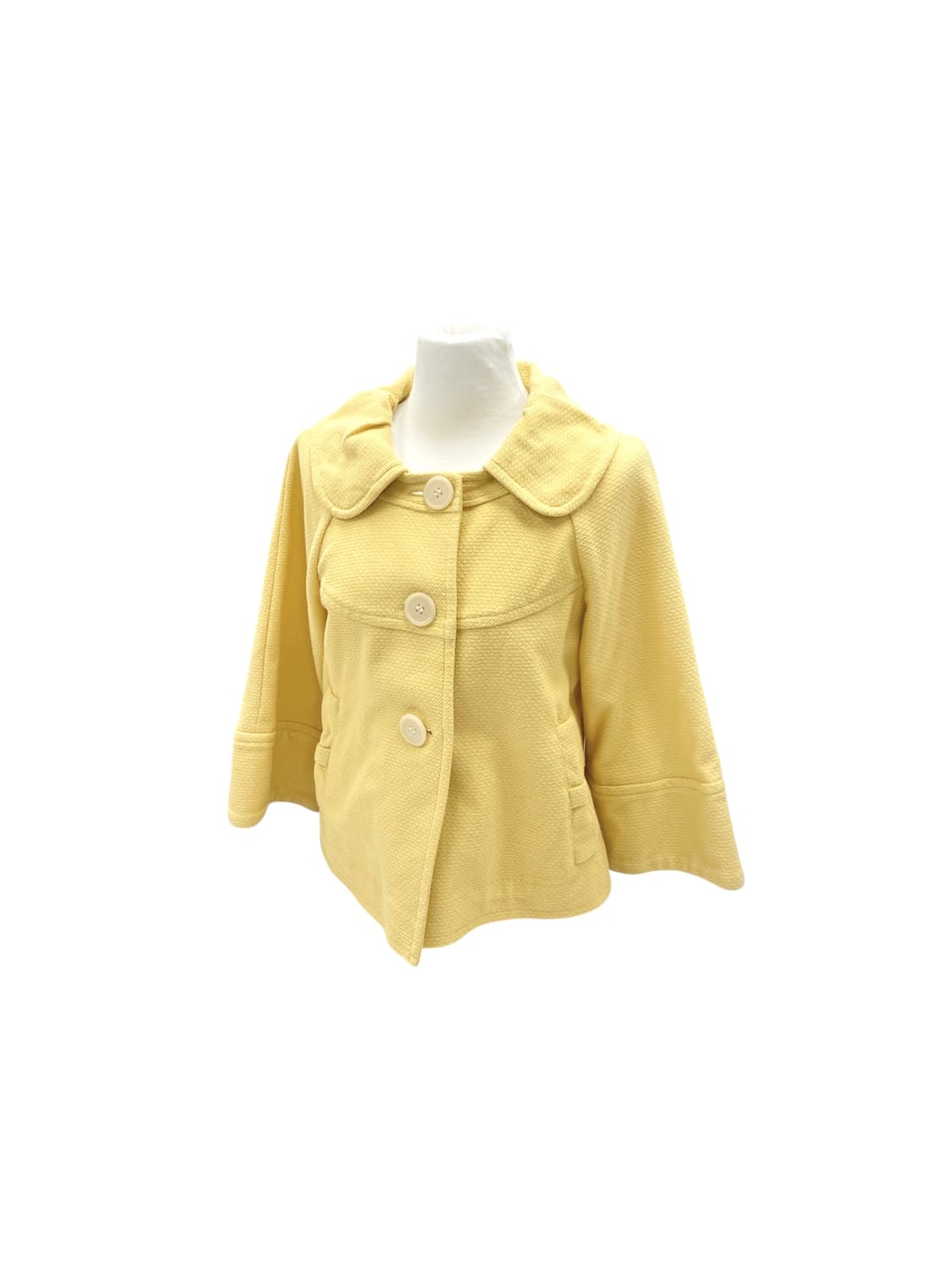Yellow jAckEt 상품이미지1