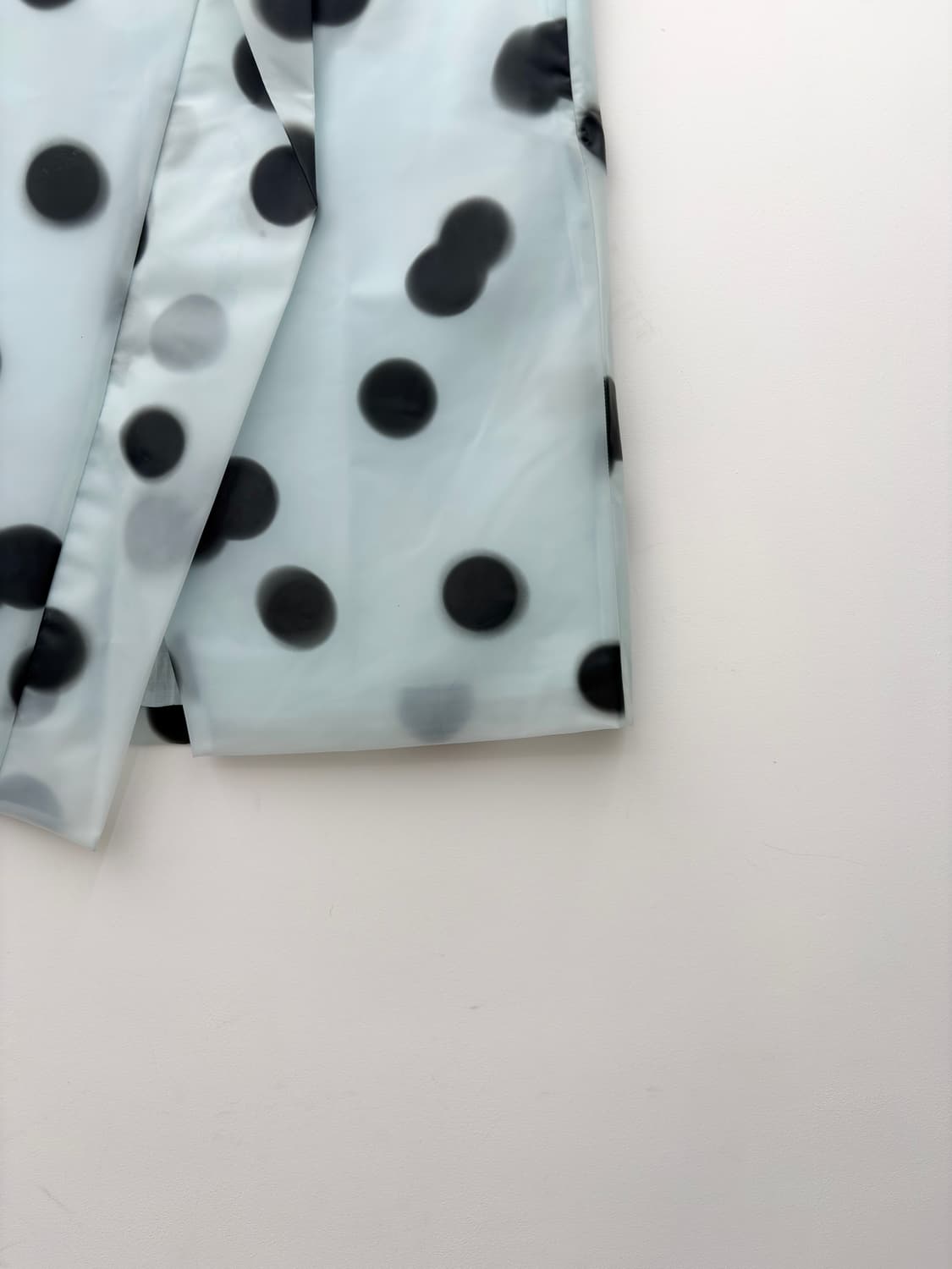 POLY SKIRT 상품이미지3