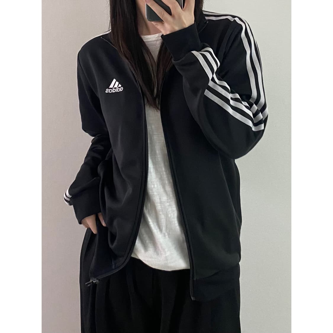 아디다스 져지 상품이미지2