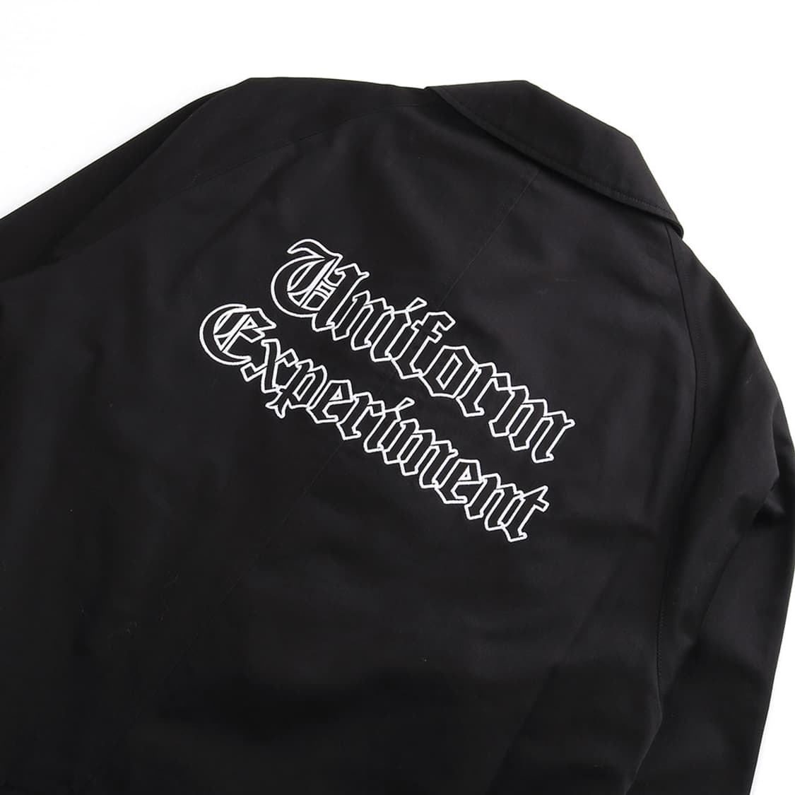 Uniform Experiment 상품이미지10