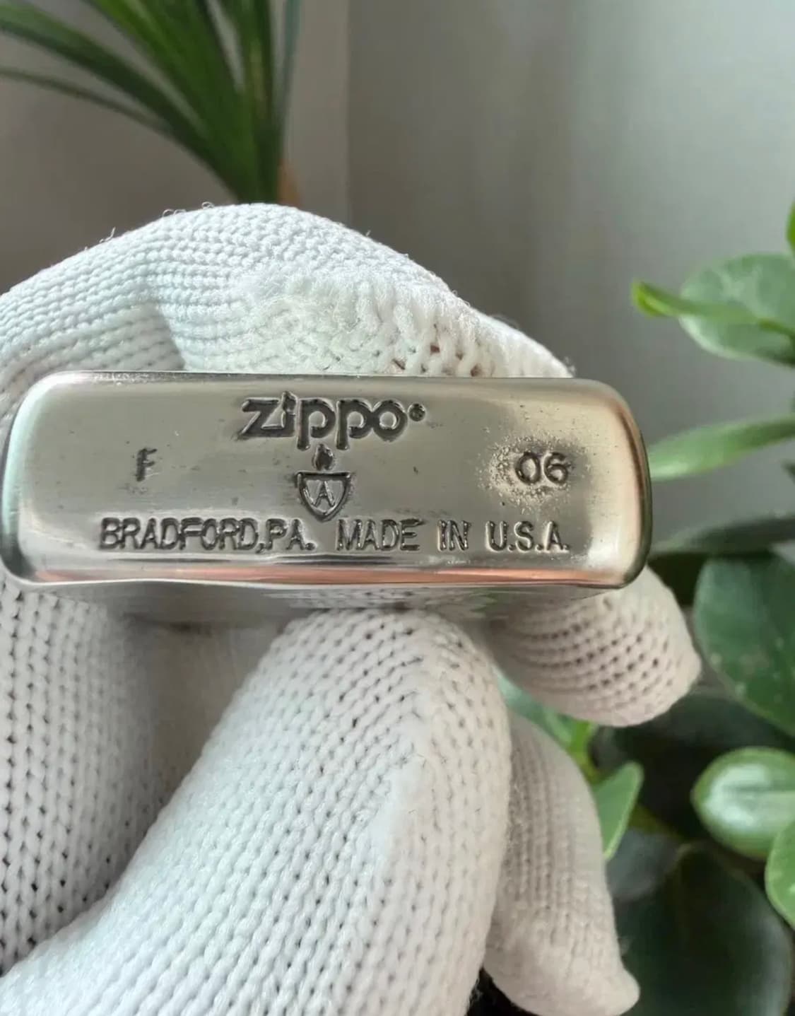 지포라이터 상품이미지5