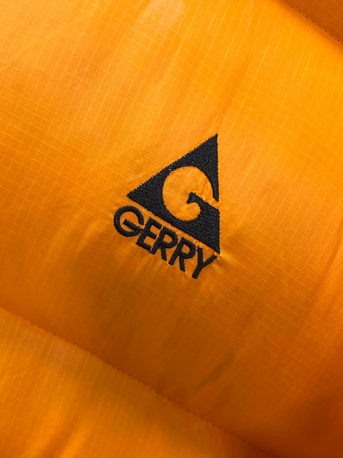 GERRY DOWN JACKET 상품이미지2