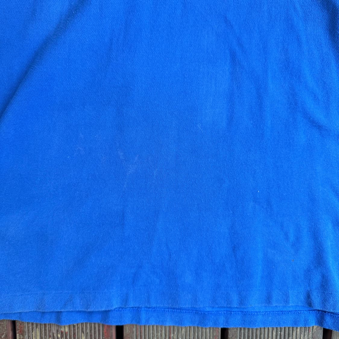 폴로 빅포니 럭비 롱슬리브 상품이미지3