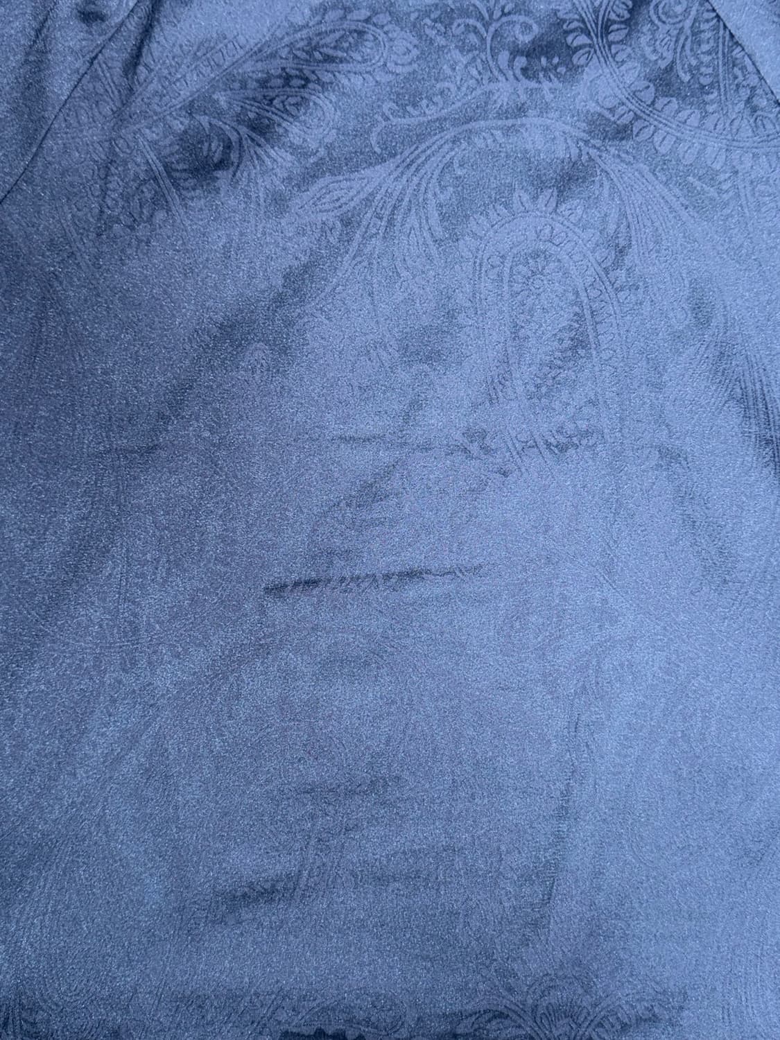 스투시 페이즐리자켓 상품이미지2