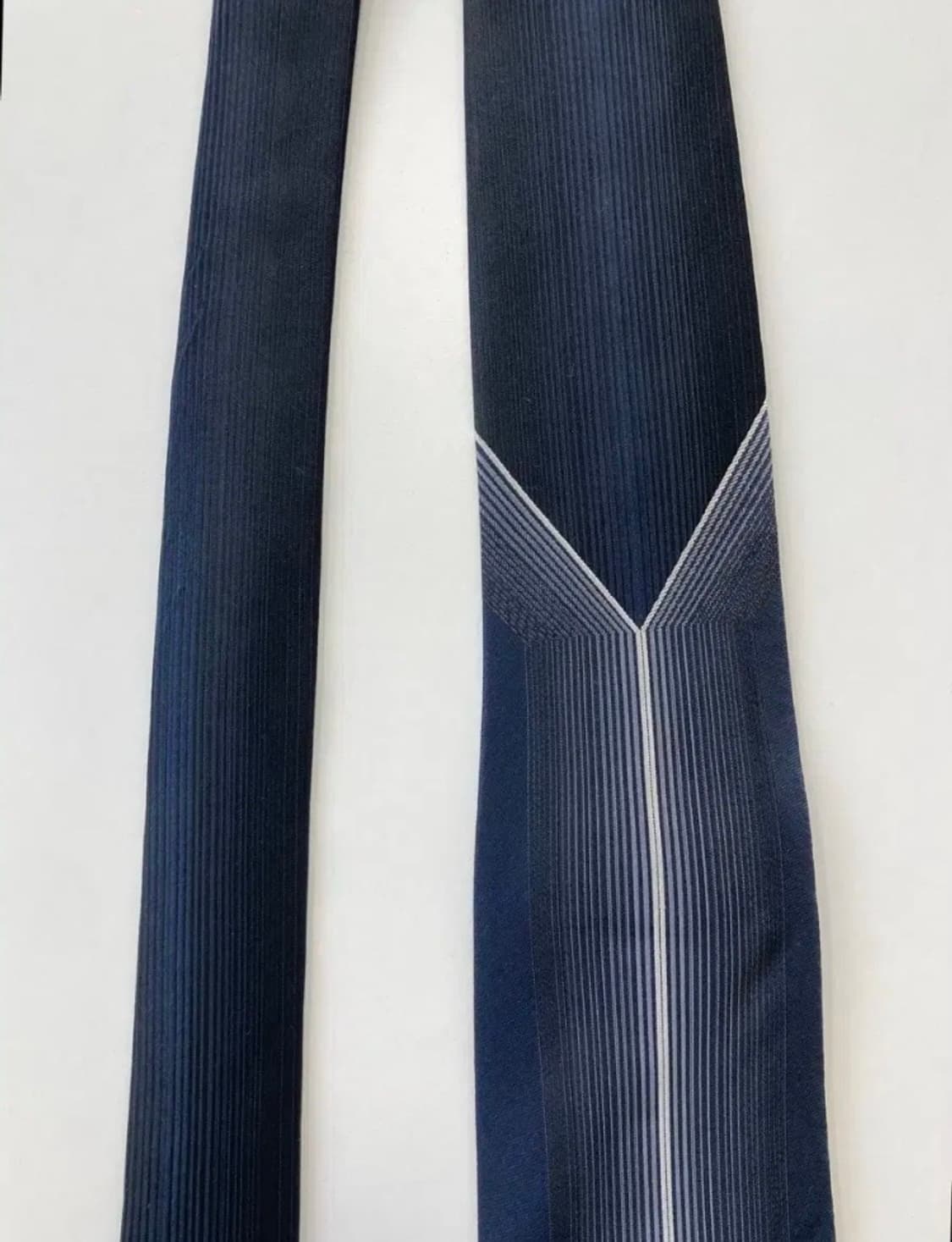 피에르가르뎅 넥타이 상품이미지3