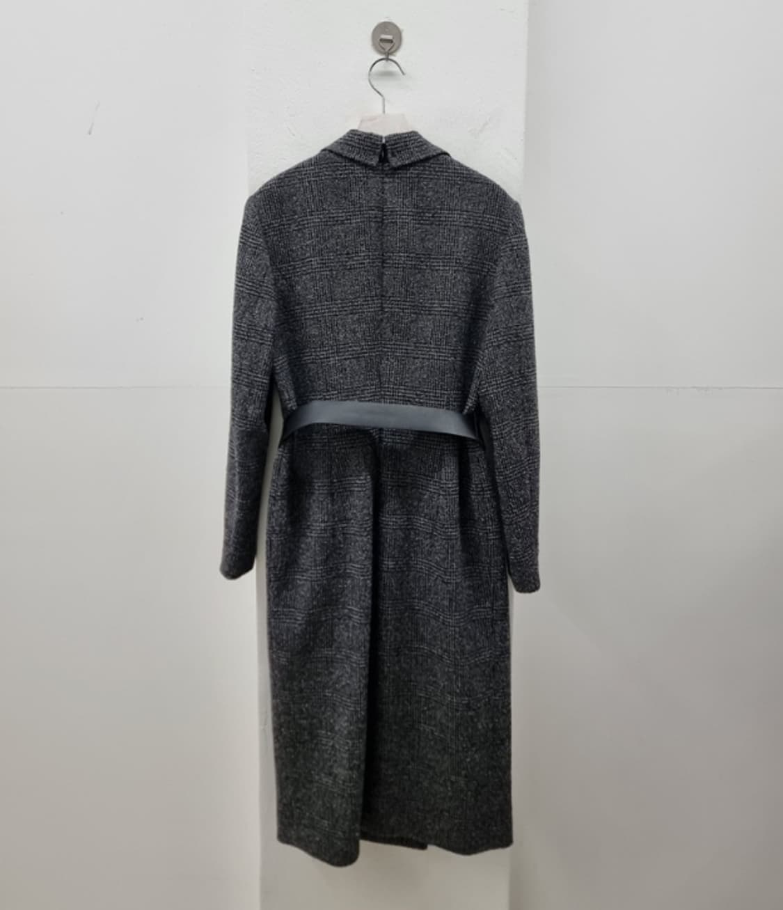 MOJO.S.PHINE 모조에스핀 상품이미지2