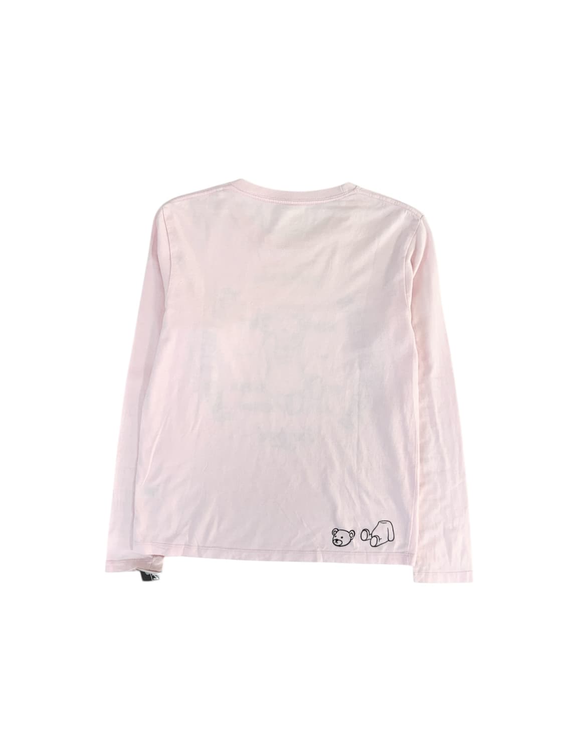 Japan vintage (s) 상품이미지2