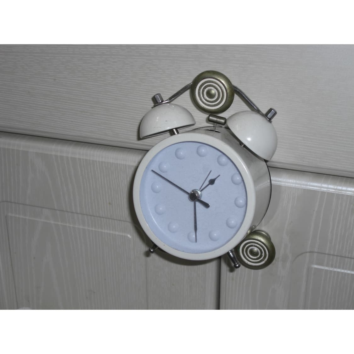 [작례] 카시오 z1050 상품이미지6