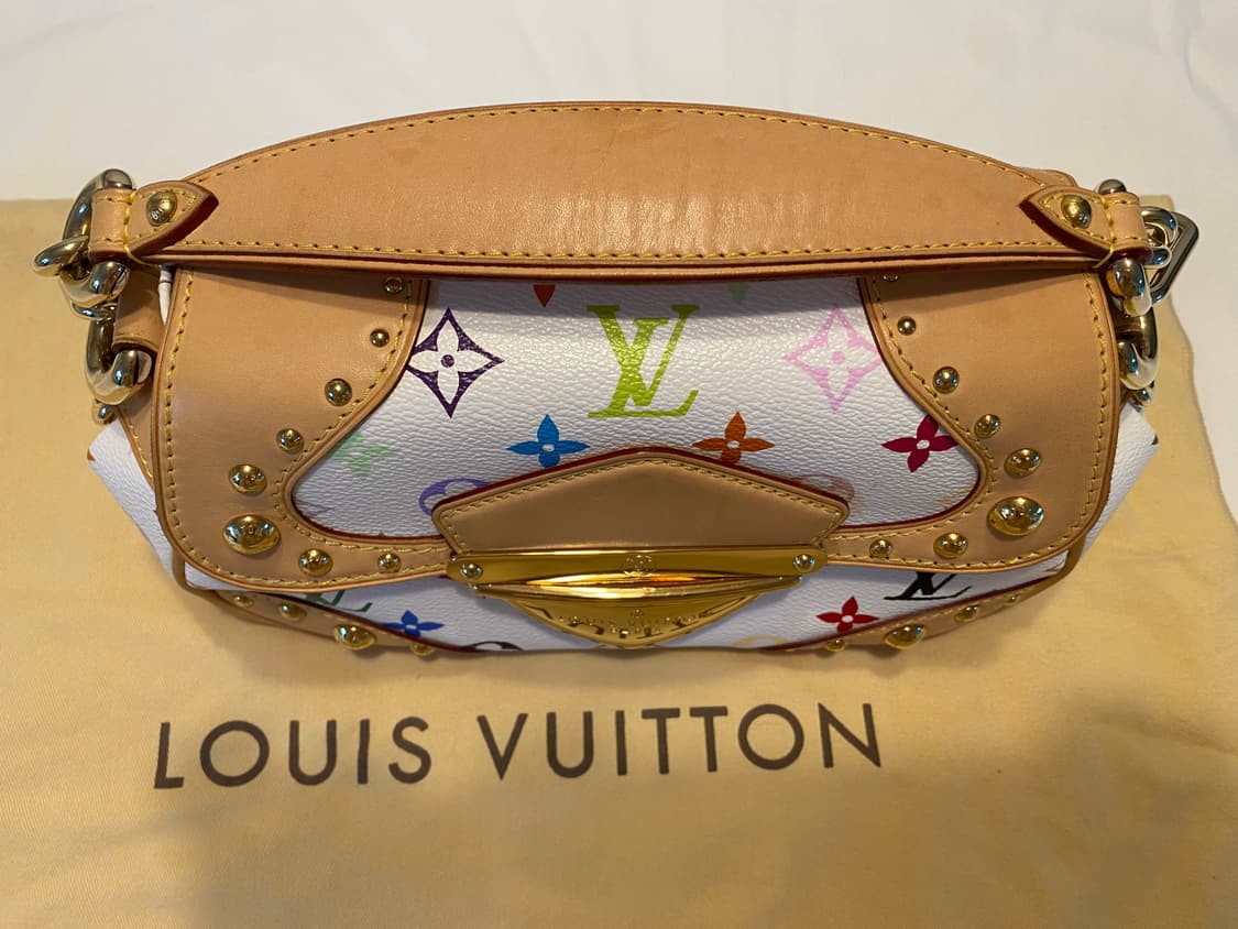 Louis Vuitton 가방 상품이미지5