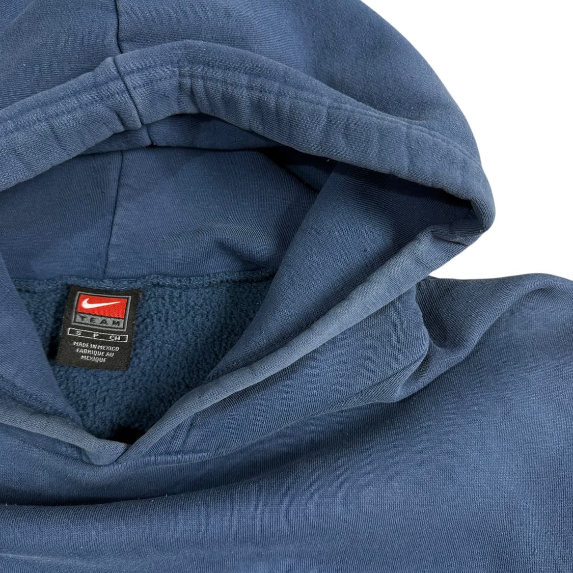 나이키 후드티  상품이미지2