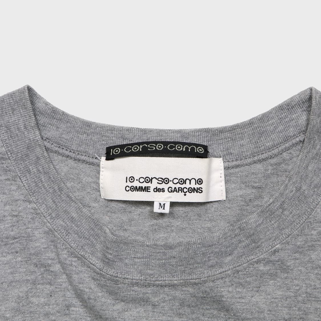 COMME des GARCONS  상품이미지2