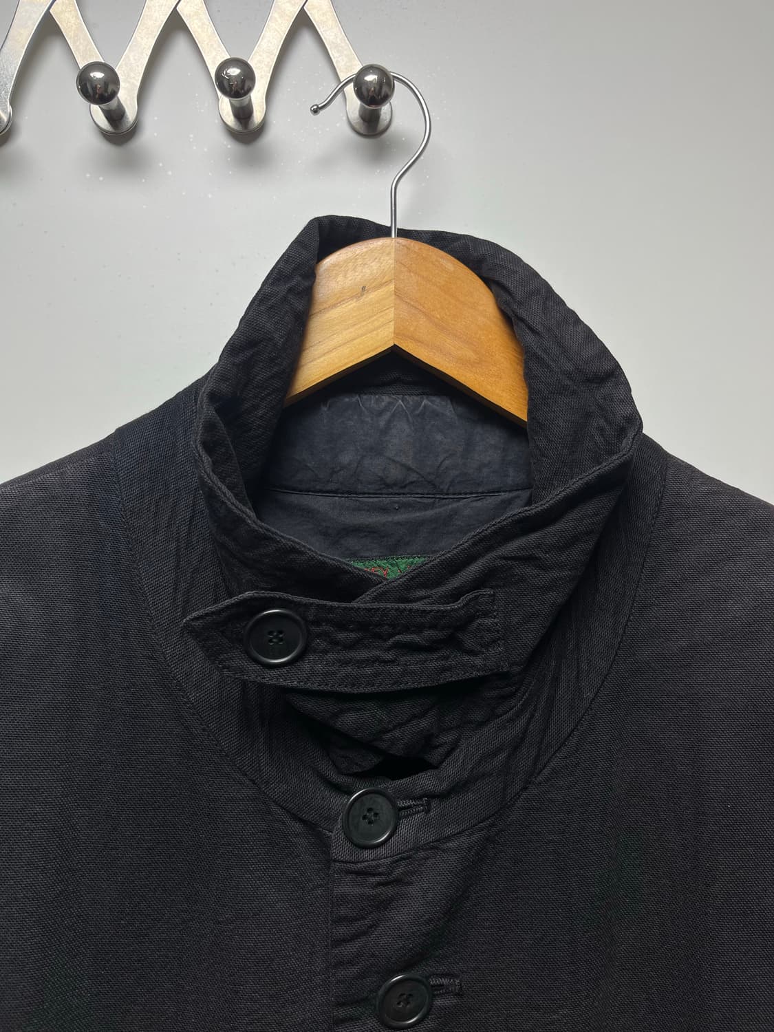 Casey vidalenc 코트 상품이미지3