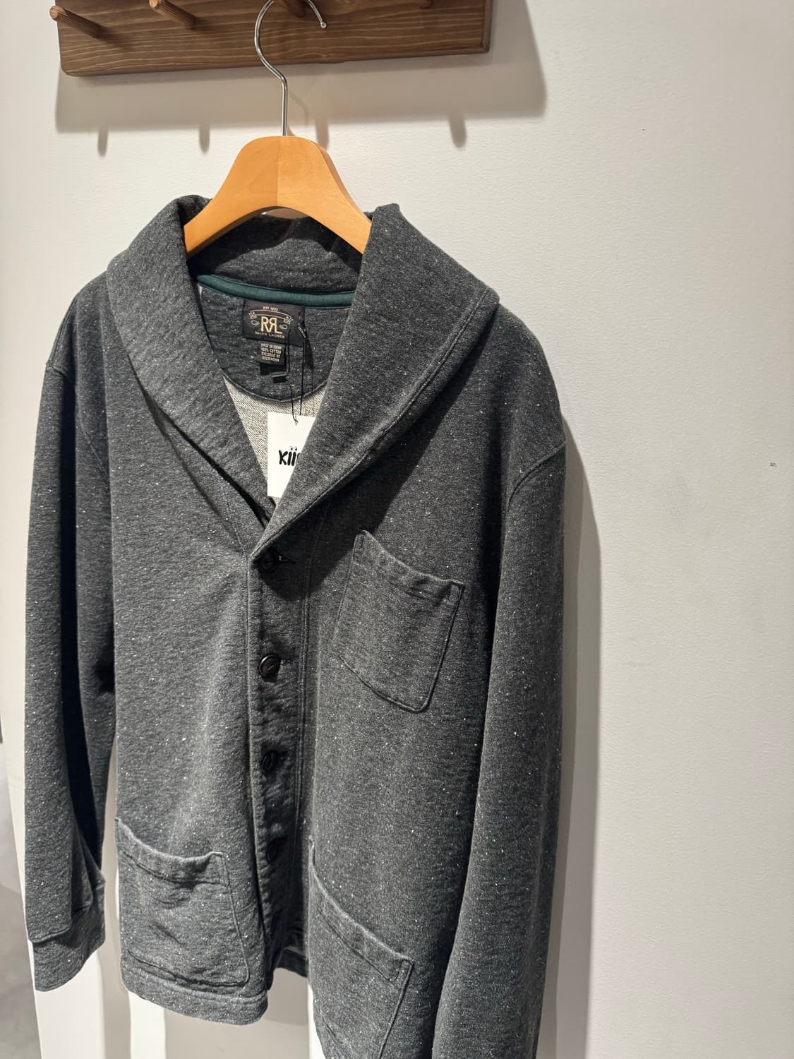 RRL 상품이미지3