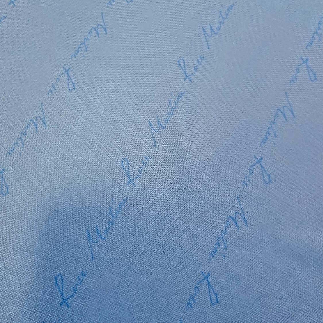 [MARTINE ROSE] NIKE FOOTBALL T SHIRT 상품이미지4