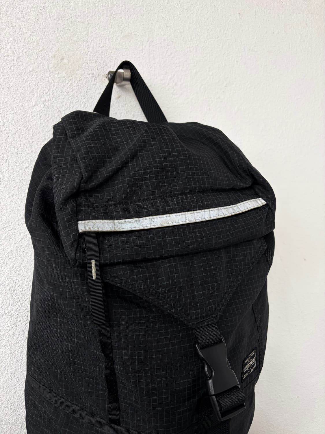 PORTER 상품이미지5