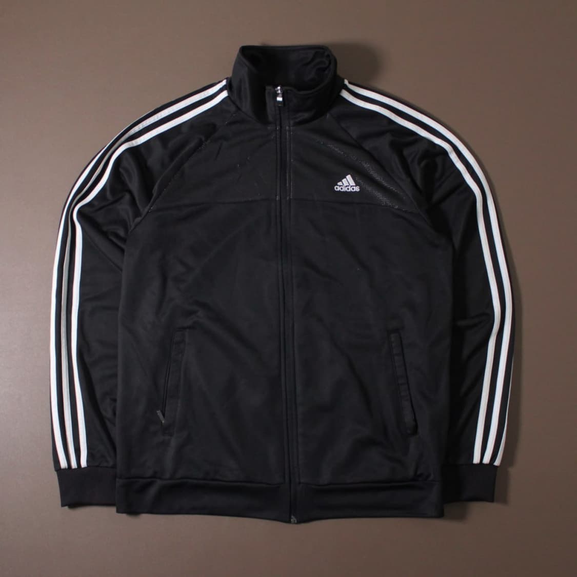 Adidas 아디다스 트랙탑 져지 L033 상품이미지1