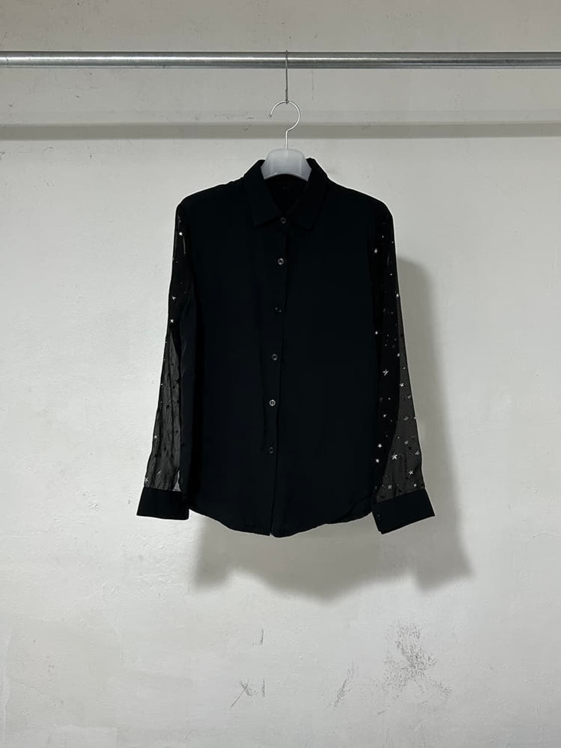vtg top 상품이미지1