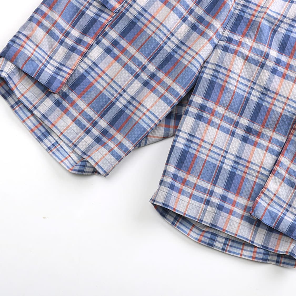 Beams 상품이미지4