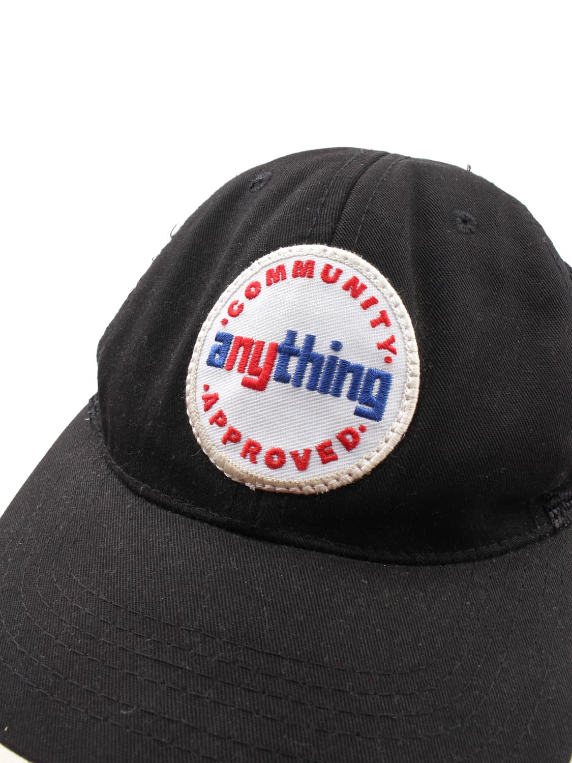 00s aNYthing 상품이미지4
