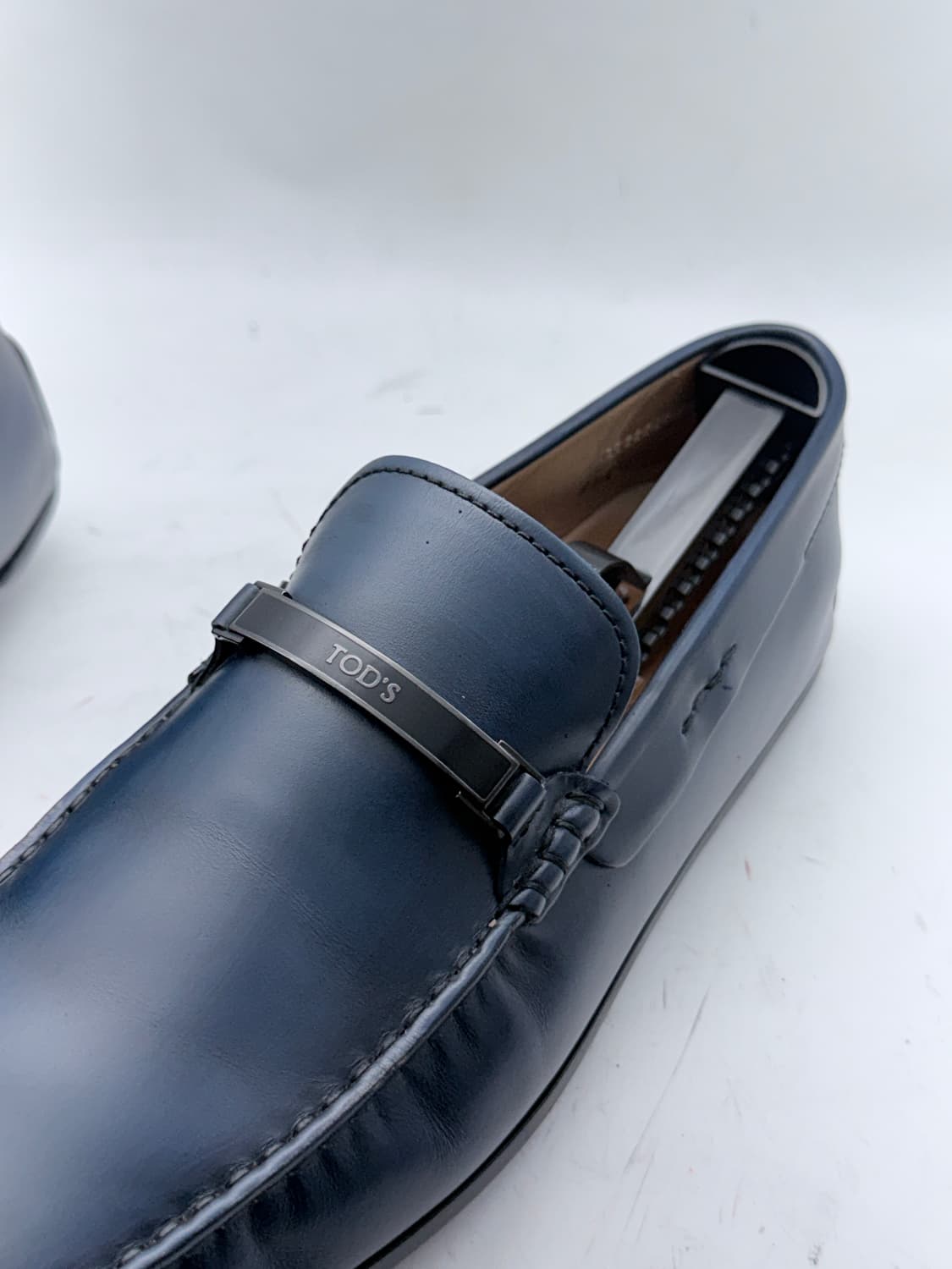 정품)토즈280 상품이미지4