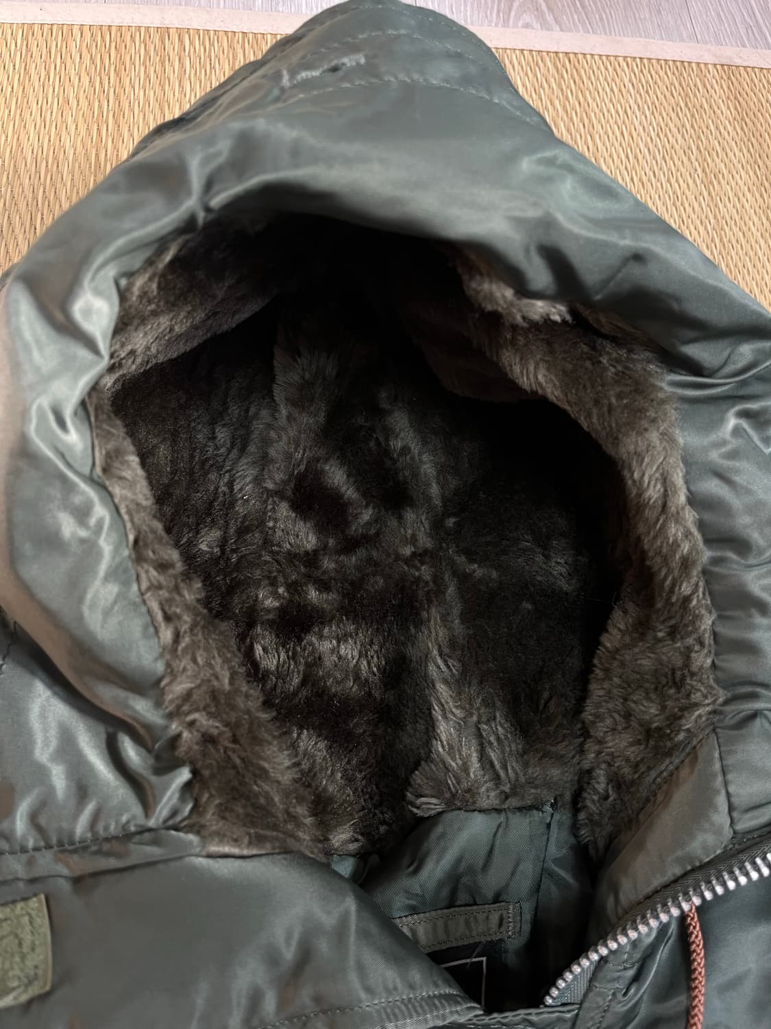 N3b 상품이미지4