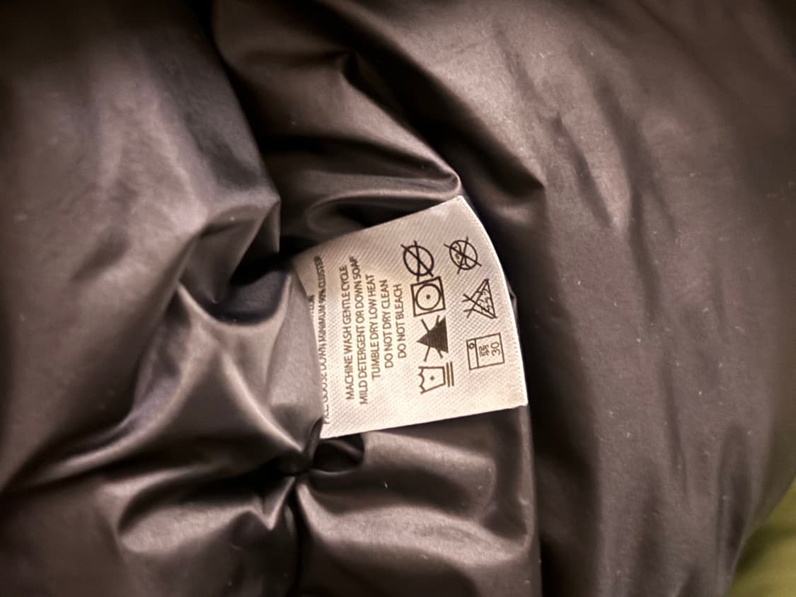 페더드프렌즈 헬리오스 리첸 XXL(2LX) 상품이미지6