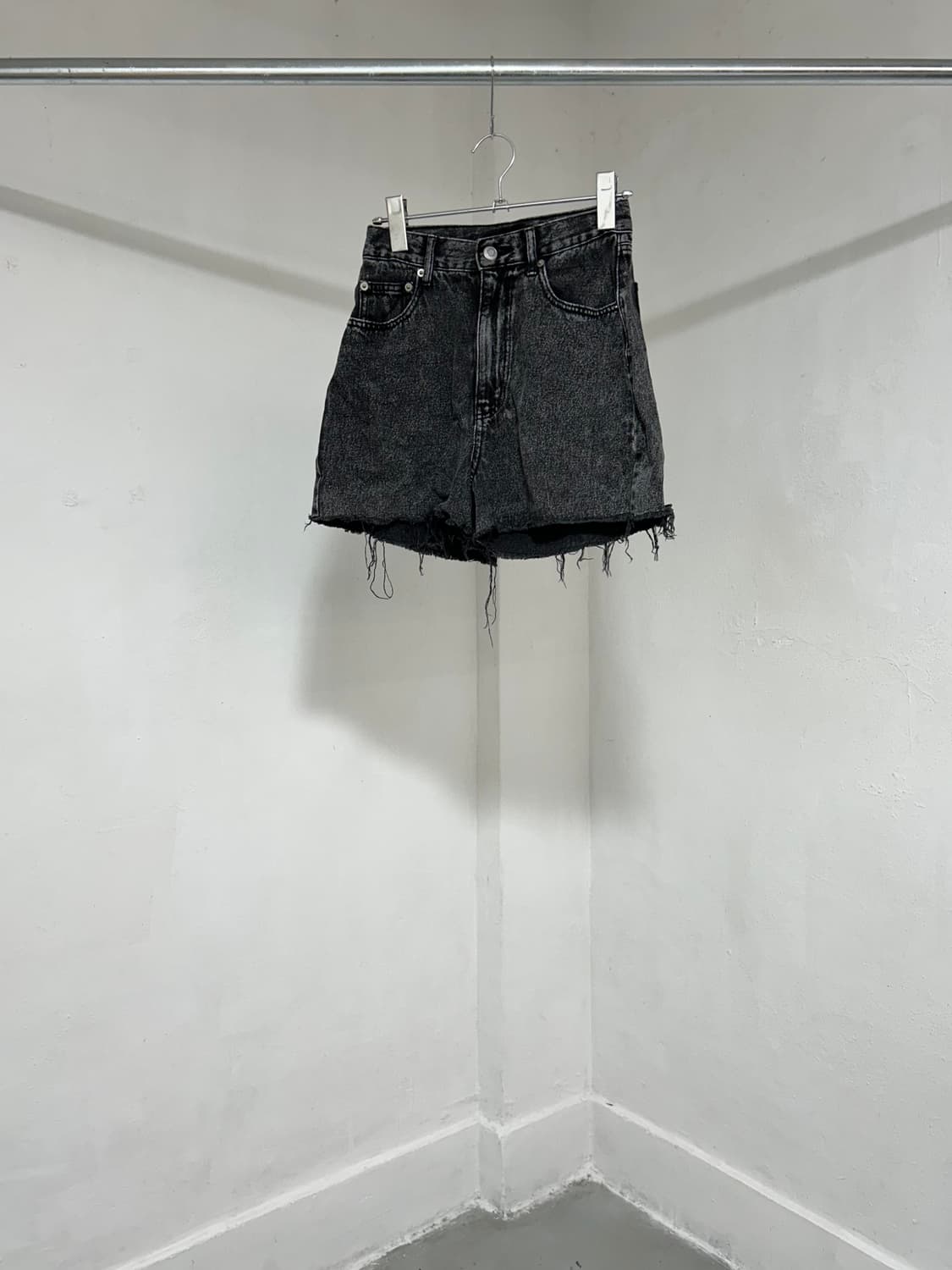 vtg pants 상품이미지1