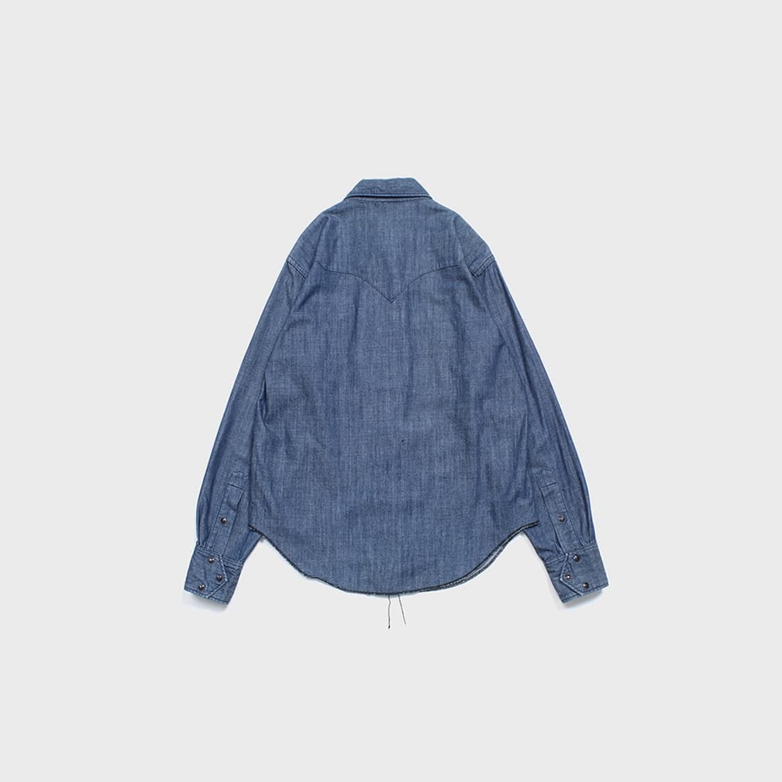 ENGINEERED GARMENTS 상품이미지3