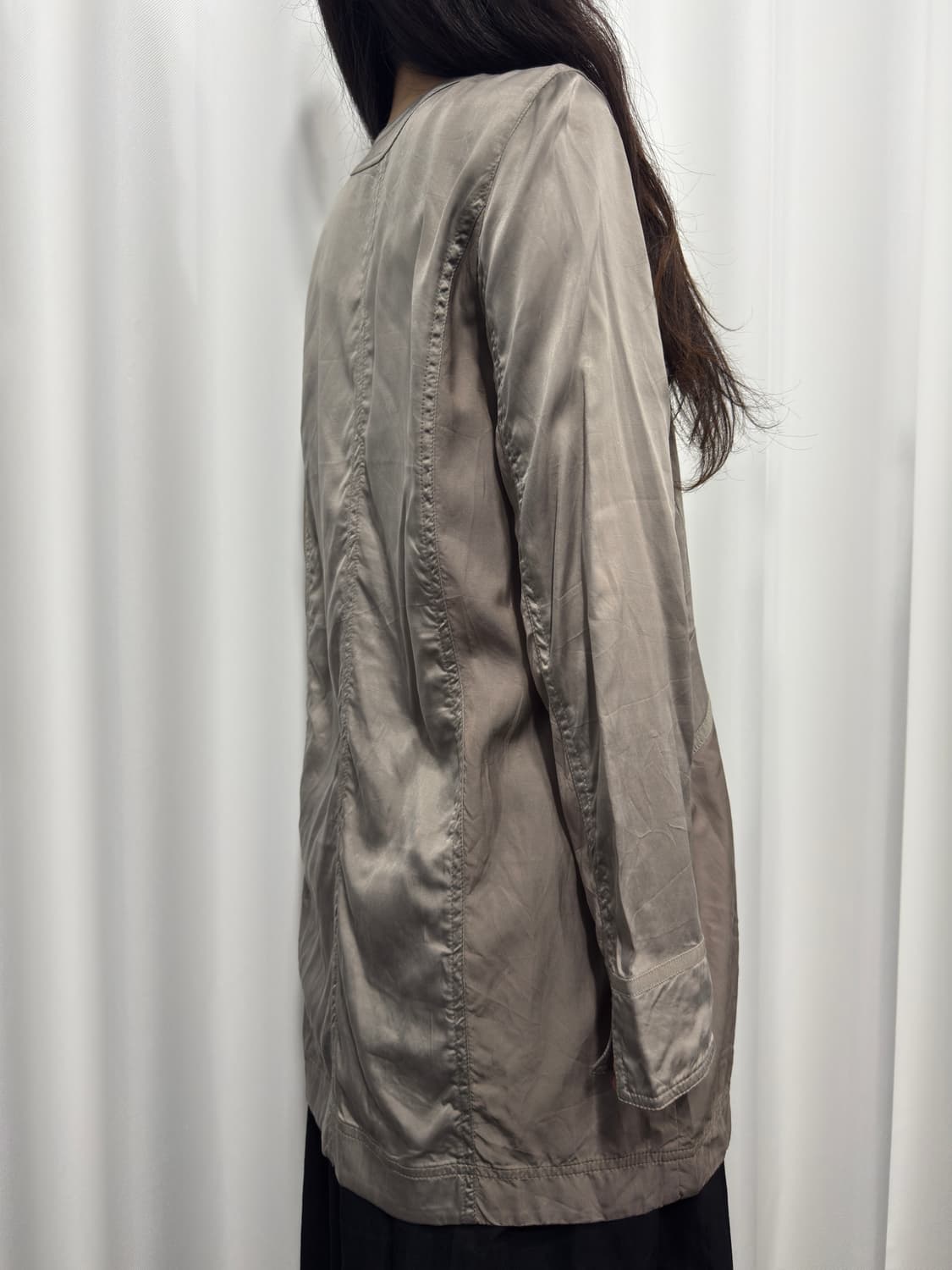 hiroko bis design jacket 상품이미지5