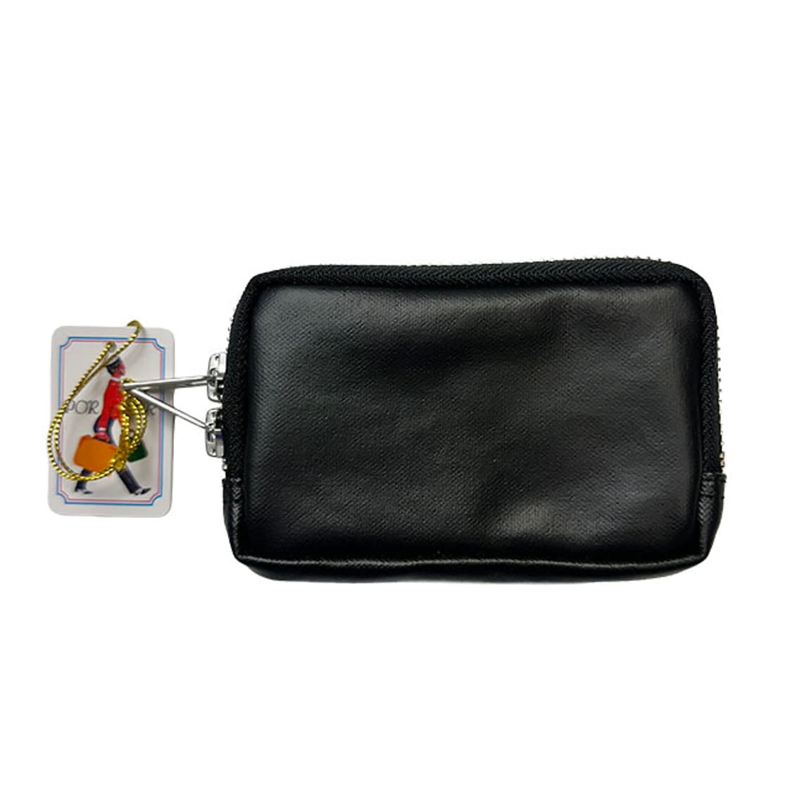 PORTER FREE STYLE 포터 프리스 멀티 코인 케이스 상품이미지3