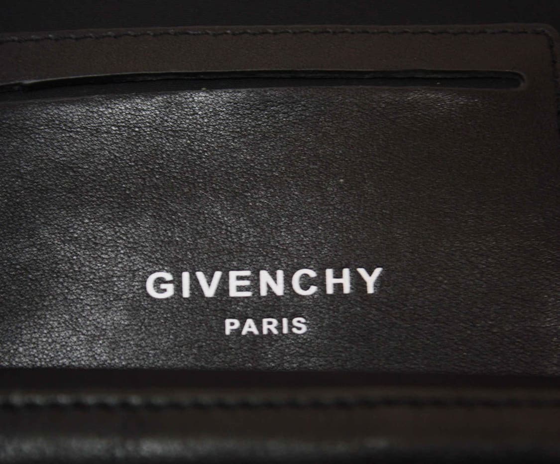 B-10572/지방시 정품 캐주얼 백팩 상품이미지6