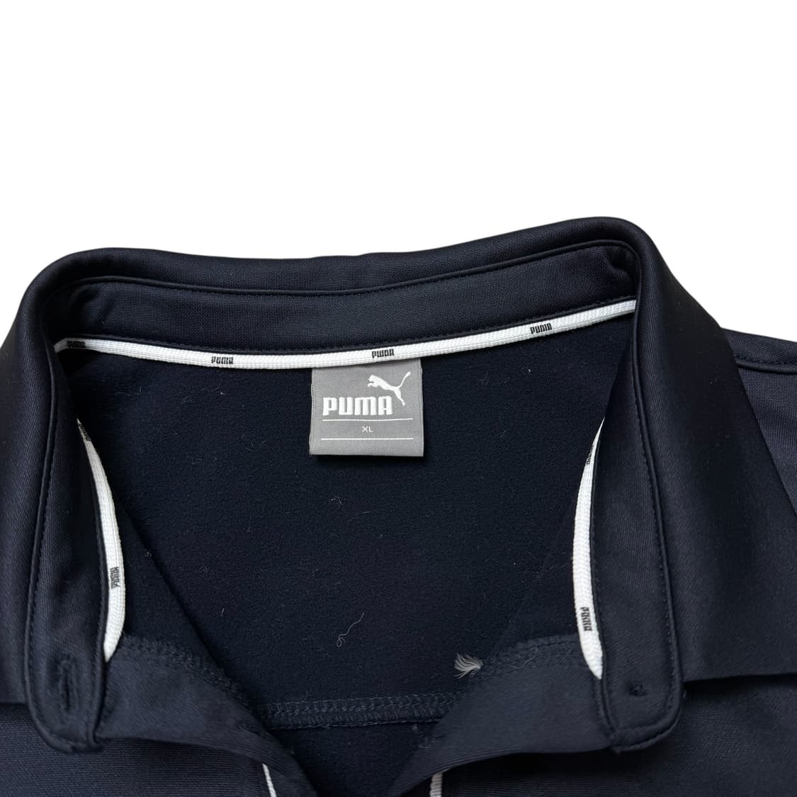 퓨마 져지 상품이미지2