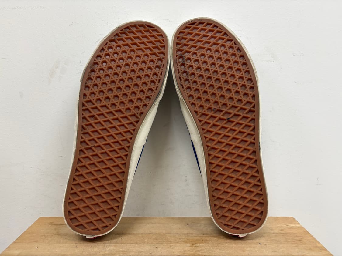 반스 남성 뮬 270 상품이미지7