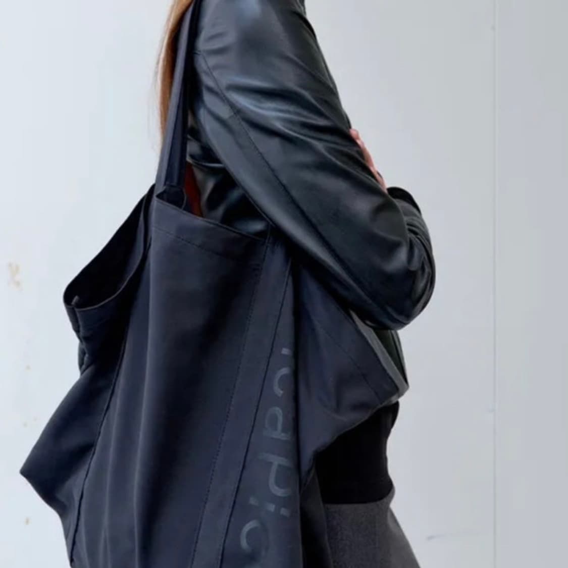 파이카 소프트 빅백 상품이미지2