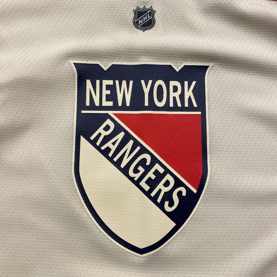 NHL 하키 져지 상품이미지3