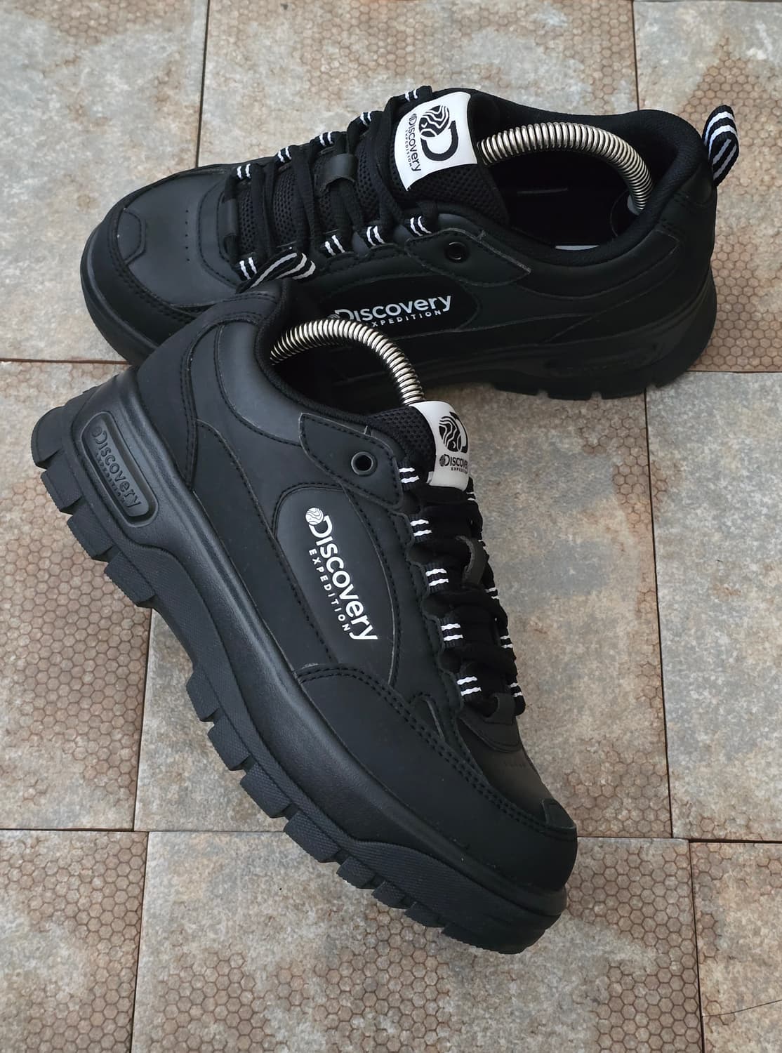 (235)디스커버리 브릭  상품이미지6