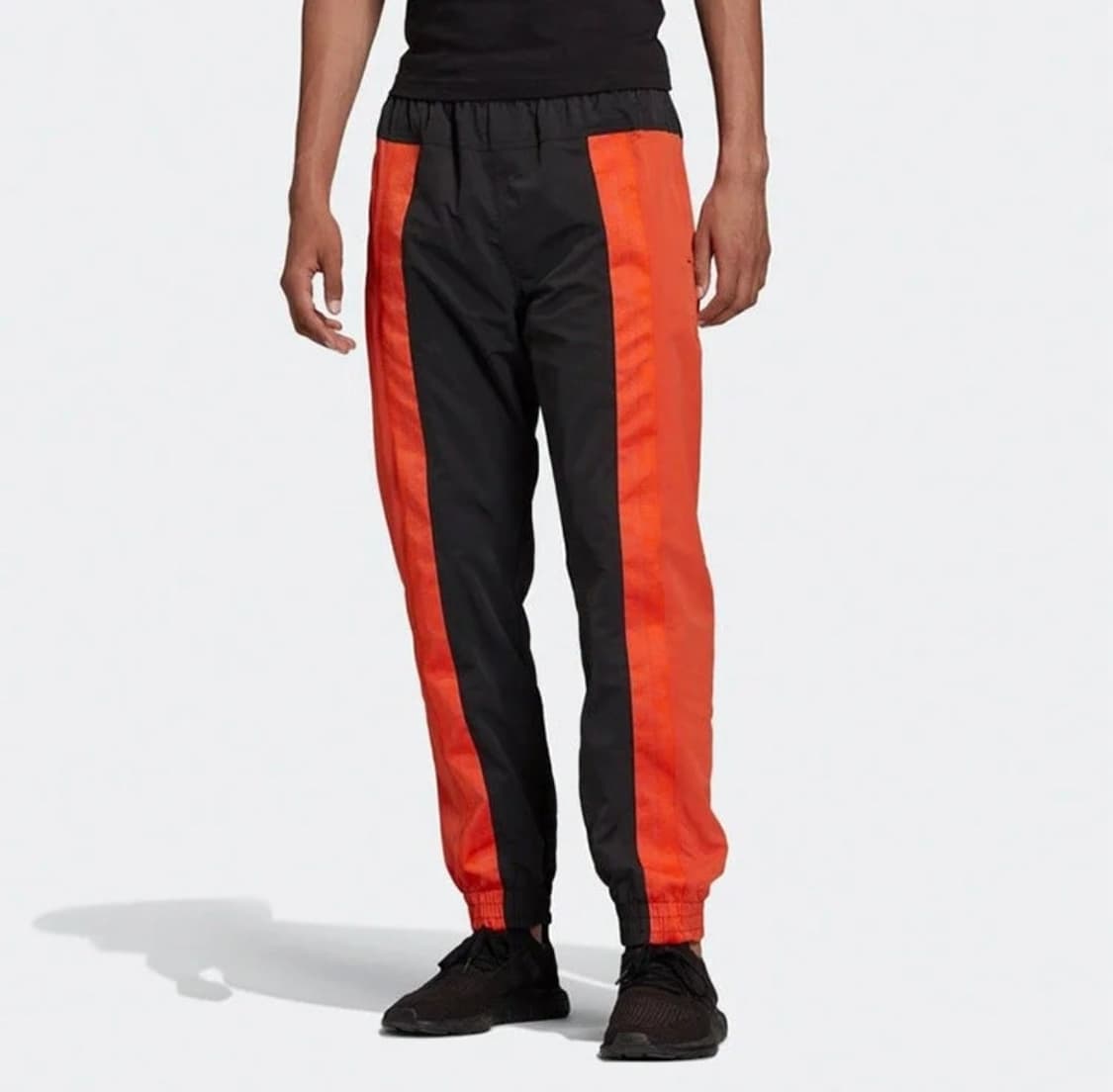 아디다스 D트랙팬츠 바지 남성2XL (105) 상품이미지9