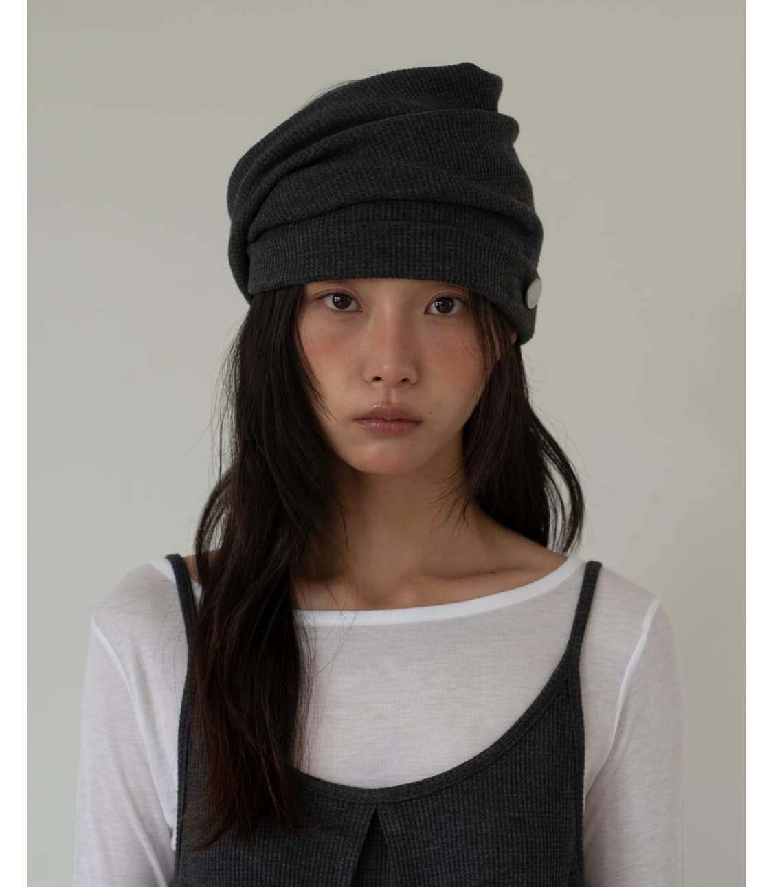 온스카 비니 상품이미지1