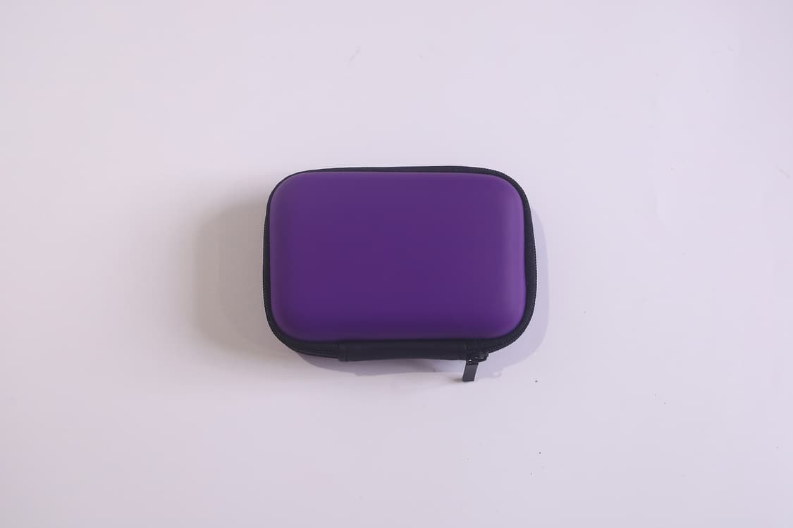 캐논 익시 디지털 70 (익서스 60 일본 내수 모델) 박스셋 상품이미지8