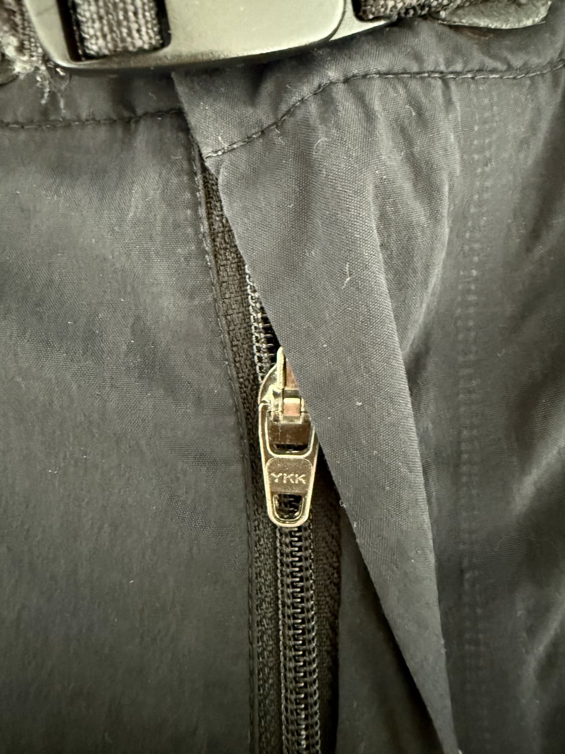 아크테릭스(ARCTERYX) 아웃도어 팬츠 상품이미지7