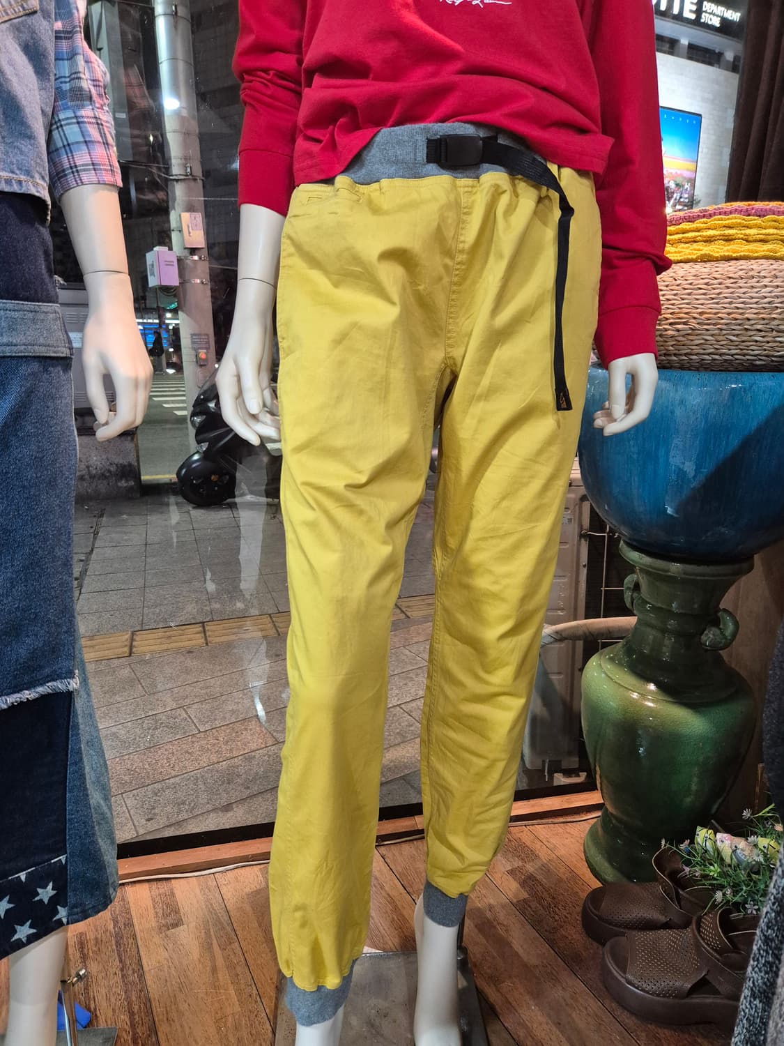 랄프로렌 상품이미지6