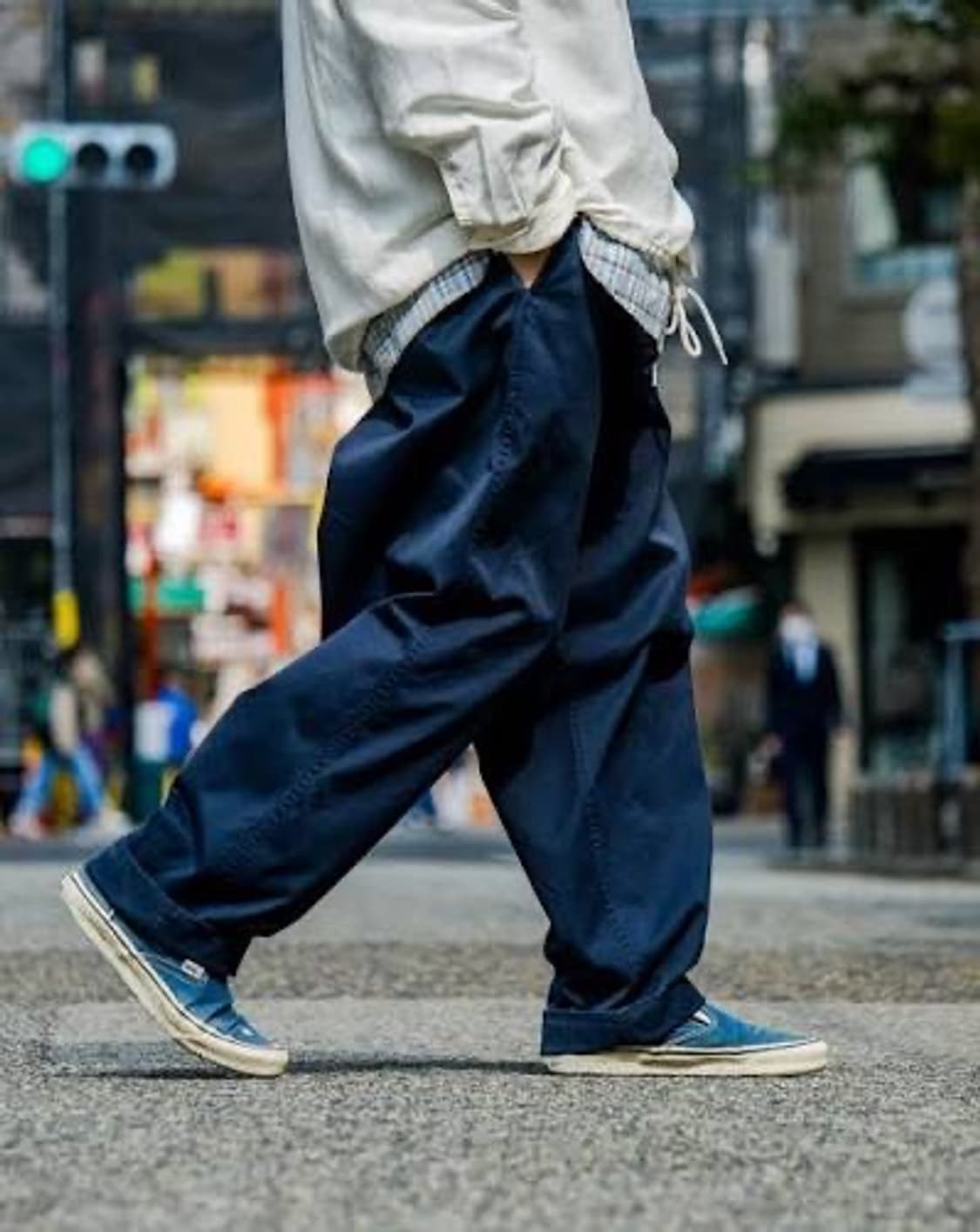 drake님 결제창 상품이미지1